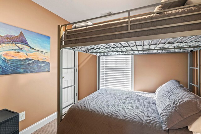 6001-T36 S Kings Hwy, Myrtle Beach, SC 29575 - photo 21