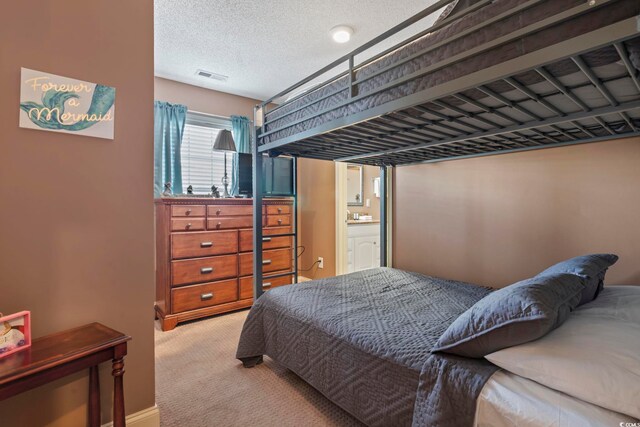 6001-T36 S Kings Hwy, Myrtle Beach, SC 29575 - photo 22