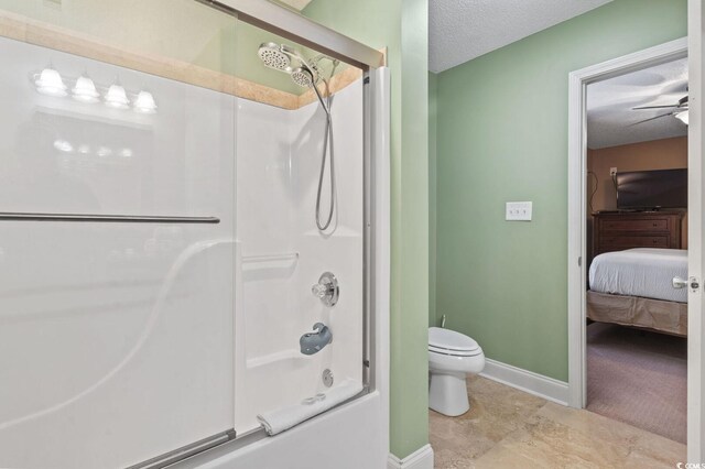 6001-T36 S Kings Hwy, Myrtle Beach, SC 29575 - photo 23