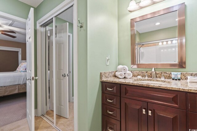 6001-T36 S Kings Hwy, Myrtle Beach, SC 29575 - photo 24