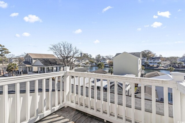 6001-T36 S Kings Hwy, Myrtle Beach, SC 29575 - photo 25