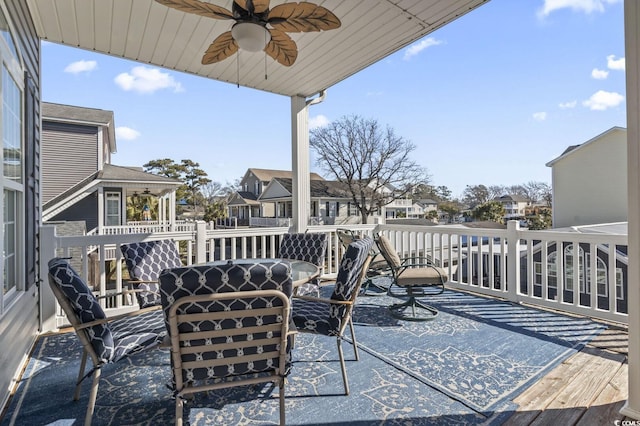 6001-T36 S Kings Hwy, Myrtle Beach, SC 29575 - photo 26