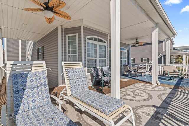 6001-T36 S Kings Hwy, Myrtle Beach, SC 29575 - photo 27