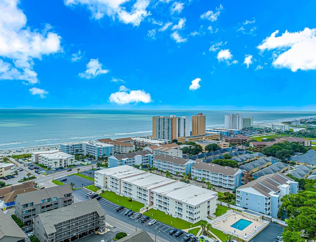 191 Maison Dr Unit B-323, Myrtle Beach, SC 29572 - photo 1