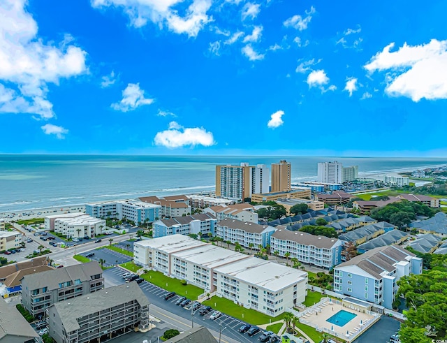191 Maison Dr Unit B-323, Myrtle Beach, SC 29572 - photo 1