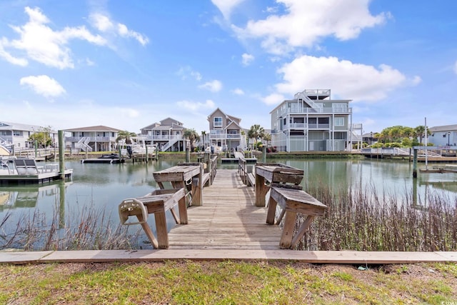 48 SW Wilmington St, Ocean Isle Beach, NC 28469 - photo 6