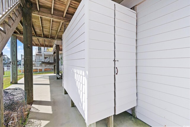 48 SW Wilmington St, Ocean Isle Beach, NC 28469 - photo 8