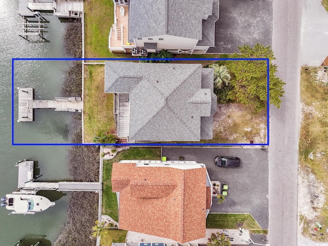 48 SW Wilmington St, Ocean Isle Beach, NC 28469 - photo 9