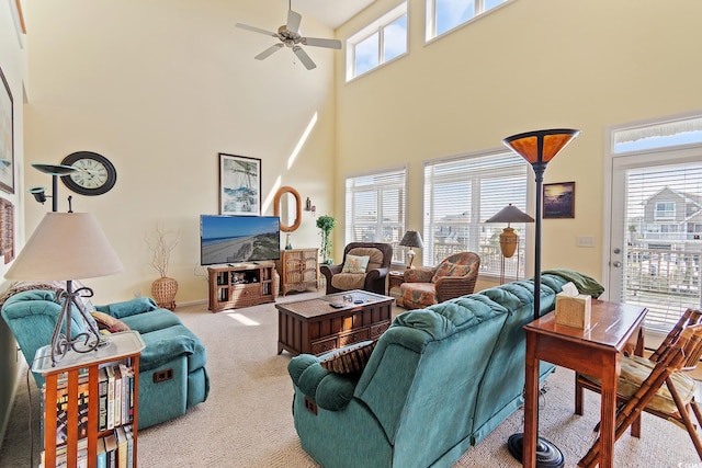 48 SW Wilmington St, Ocean Isle Beach, NC 28469 - photo 10