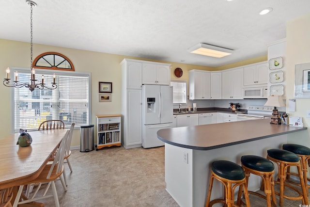 48 SW Wilmington St, Ocean Isle Beach, NC 28469 - photo 13
