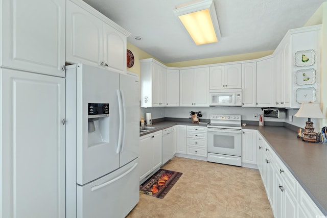 48 SW Wilmington St, Ocean Isle Beach, NC 28469 - photo 15