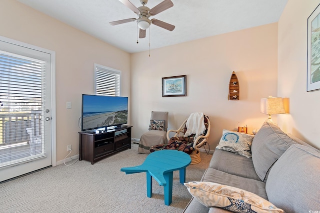 48 SW Wilmington St, Ocean Isle Beach, NC 28469 - photo 17