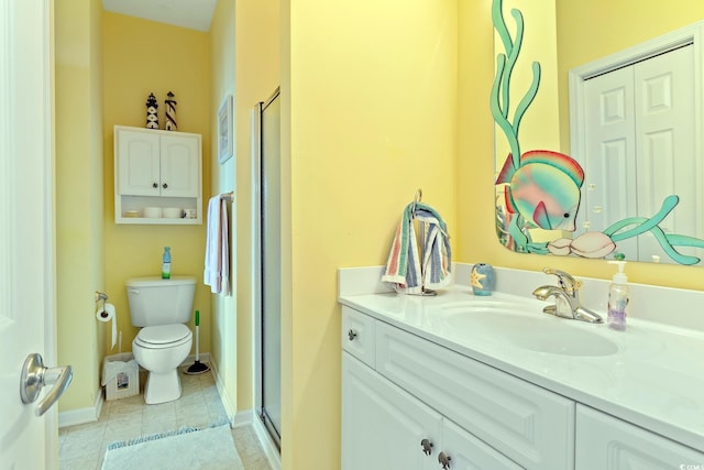 48 SW Wilmington St, Ocean Isle Beach, NC 28469 - photo 18
