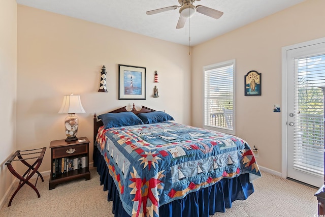 48 SW Wilmington St, Ocean Isle Beach, NC 28469 - photo 19
