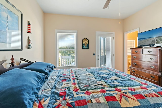 48 SW Wilmington St, Ocean Isle Beach, NC 28469 - photo 20