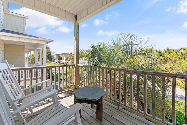 48 SW Wilmington St, Ocean Isle Beach, NC 28469 - photo 22