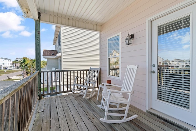 48 SW Wilmington St, Ocean Isle Beach, NC 28469 - photo 23