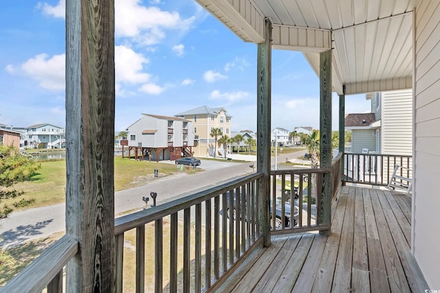 48 SW Wilmington St, Ocean Isle Beach, NC 28469 - photo 24