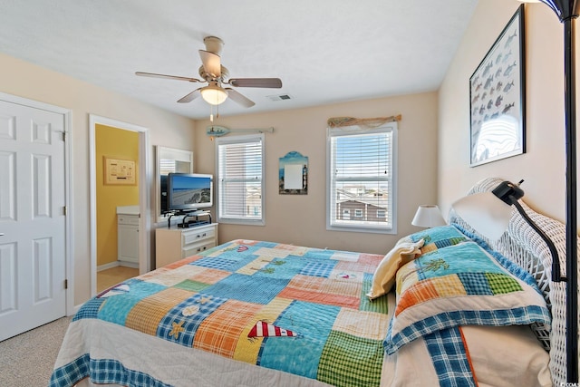 48 SW Wilmington St, Ocean Isle Beach, NC 28469 - photo 27