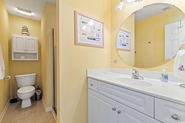 48 SW Wilmington St, Ocean Isle Beach, NC 28469 - photo 28