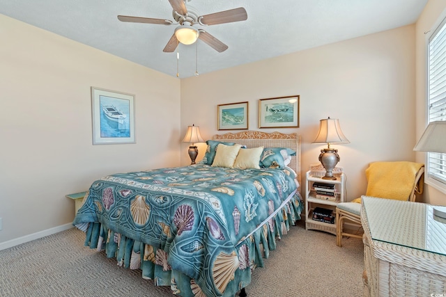 48 SW Wilmington St, Ocean Isle Beach, NC 28469 - photo 29