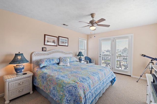 48 SW Wilmington St, Ocean Isle Beach, NC 28469 - photo 32