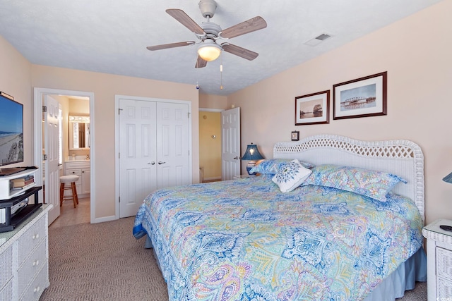 48 SW Wilmington St, Ocean Isle Beach, NC 28469 - photo 33