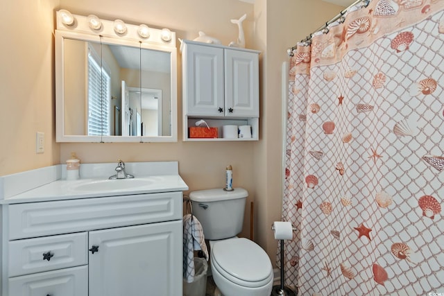 48 SW Wilmington St, Ocean Isle Beach, NC 28469 - photo 34