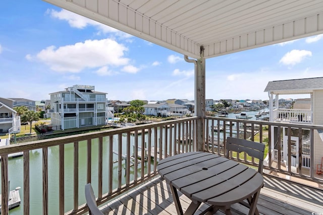 48 SW Wilmington St, Ocean Isle Beach, NC 28469 - photo 35