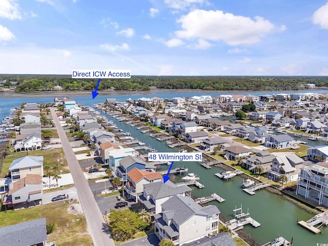 48 SW Wilmington St, Ocean Isle Beach, NC 28469 - photo 37