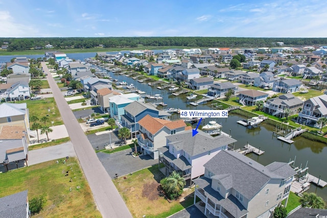 48 SW Wilmington St, Ocean Isle Beach, NC 28469 - photo 38