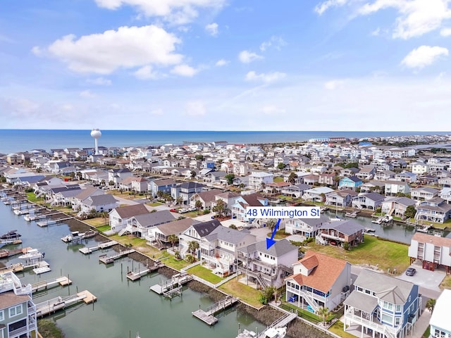 48 SW Wilmington St, Ocean Isle Beach, NC 28469 - photo 39