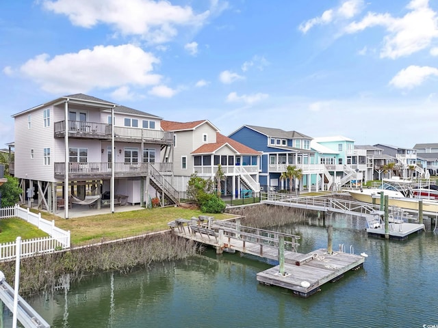 48 SW Wilmington St, Ocean Isle Beach, NC 28469 - photo 40