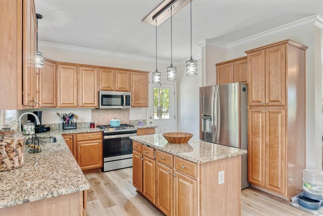 151 Saddle Dr, Loris, SC 29569 - photo 5