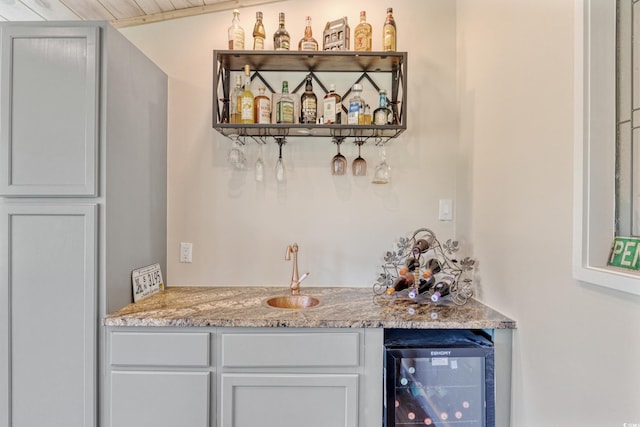 151 Saddle Dr, Loris, SC 29569 - photo 17