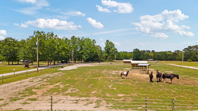 151 Saddle Dr, Loris, SC 29569 - photo 28