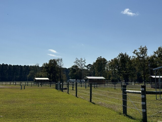 151 Saddle Dr, Loris, SC 29569 - photo 35