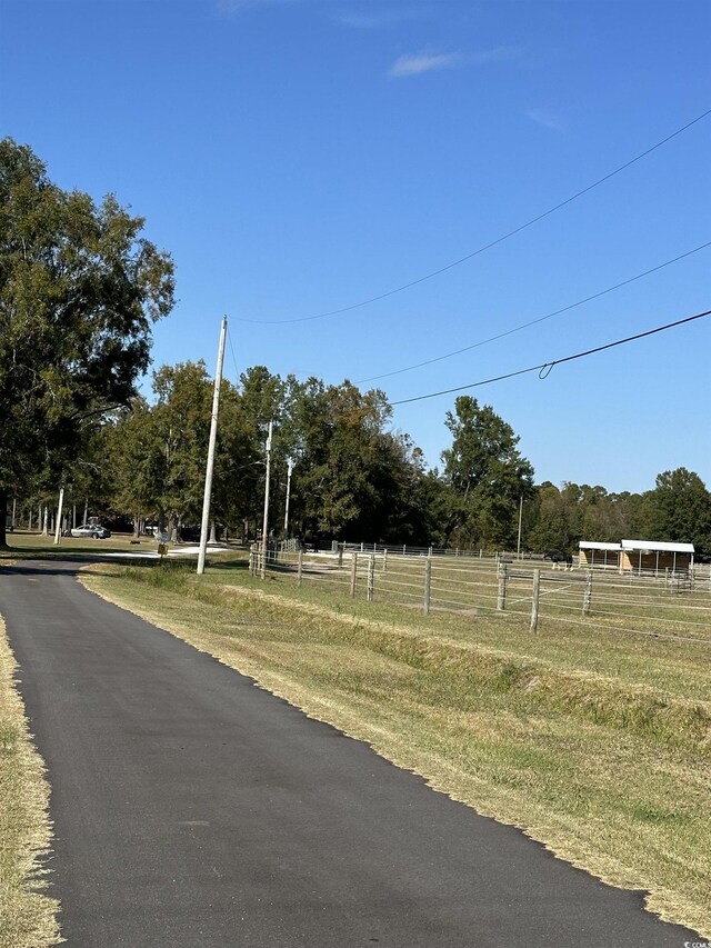 151 Saddle Dr, Loris, SC 29569 - photo 38