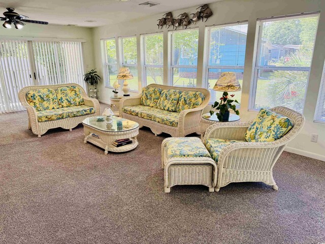 801 Talbot Cir, Myrtle Beach, SC 29577 - photo 6