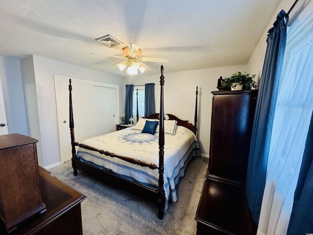 801 Talbot Cir, Myrtle Beach, SC 29577 - photo 24