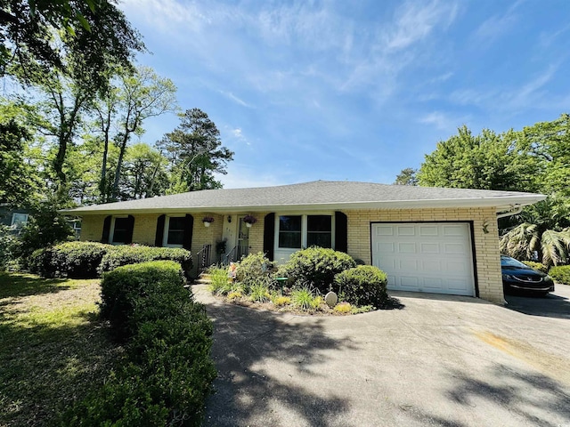 801 Talbot Cir, Myrtle Beach, SC 29577 - photo 28