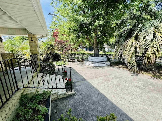 801 Talbot Cir, Myrtle Beach, SC 29577 - photo 32