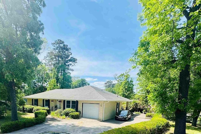 801 Talbot Cir, Myrtle Beach, SC 29577 - photo 39