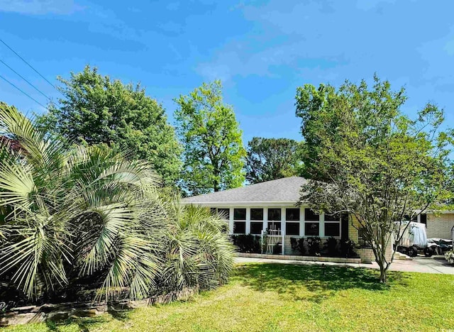 801 Talbot Cir, Myrtle Beach, SC 29577 - photo 40