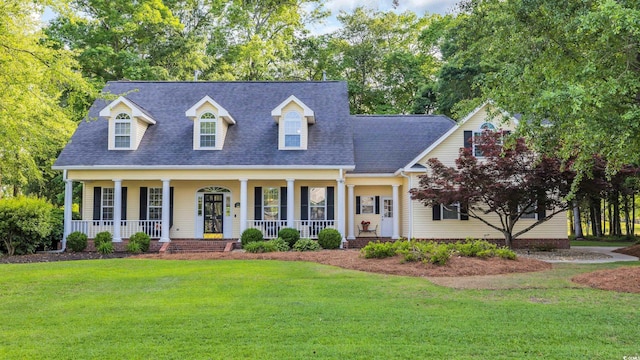813 Bear Lake Dr, Longs, SC 29568 - photo 1