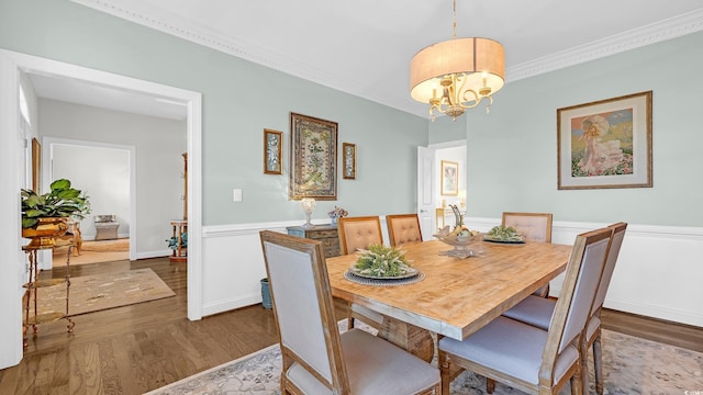 813 Bear Lake Dr, Longs, SC 29568 - photo 5