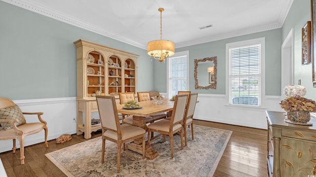 813 Bear Lake Dr, Longs, SC 29568 - photo 6