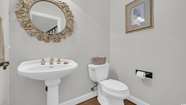 813 Bear Lake Dr, Longs, SC 29568 - photo 7