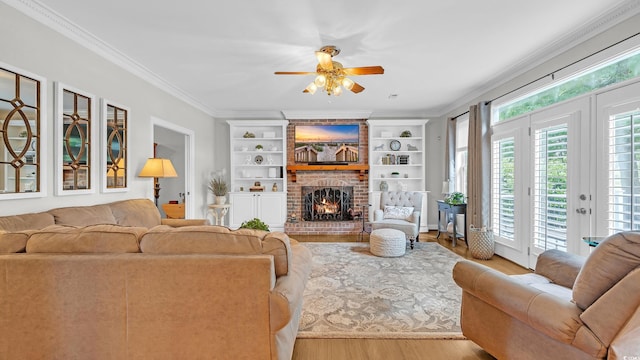 813 Bear Lake Dr, Longs, SC 29568 - photo 8