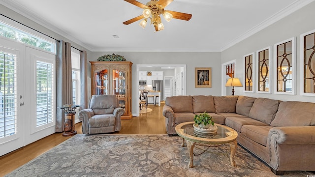 813 Bear Lake Dr, Longs, SC 29568 - photo 9